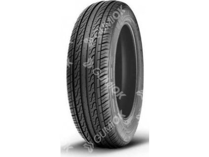 185/55R15 82V, Nordexx, NS5000