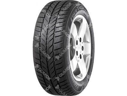 255/55R18 109V, Viking, FOURTECH