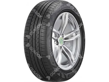 215/55R16 93V, Fortune, FSR802 FUNRUN