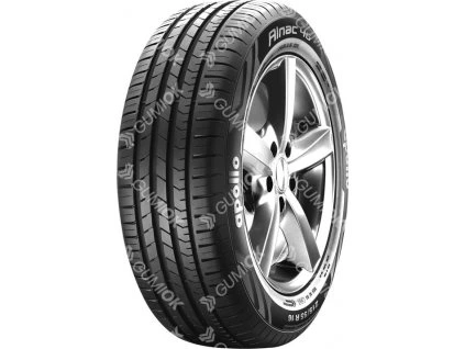 b2caec78eab042eda0927fa46c19dda2