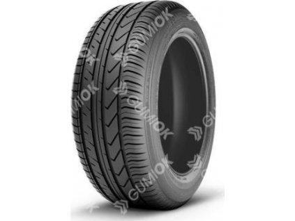 205/50R17 93Y, Nordexx, NS9000