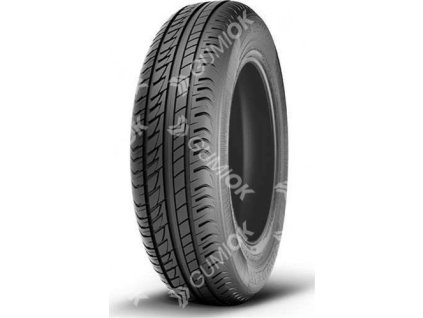 165/70R13 79T, Nordexx, NS3000