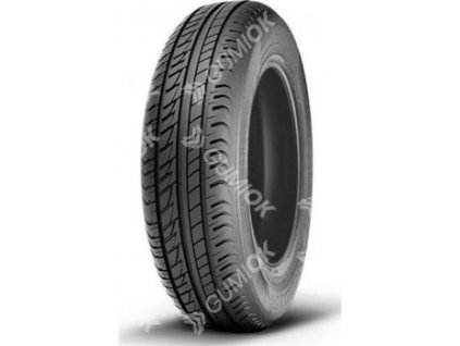 175/70R13 82T, Nordexx, NS3000