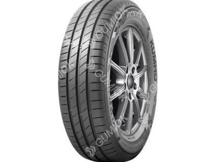 185/55R15 82H, Kumho, ECSTA HS52 3RIB