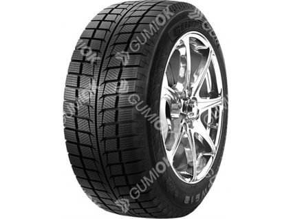 225/55R18 98H, Goodride, SW618