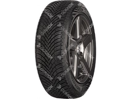 235/60R16 100H, Vredestein, QUATRAC