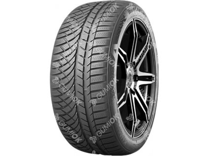 275/40R18 103V, Kumho, WINTERCRAFT WP72