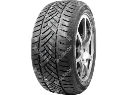 50d281a5994e63b63517aa59b68de804
