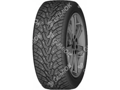 e8a99eca7c6190d580e01c526bf294db