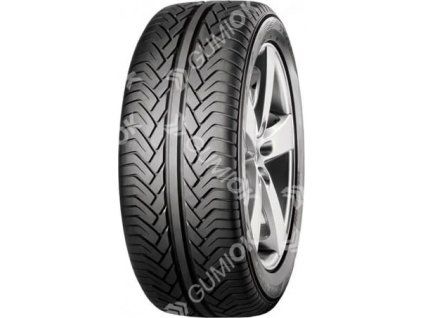 be281356f2b9f3d185dc768de933e950