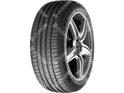 195/65R15 91V, Nexen, N'FERA PRIMUS