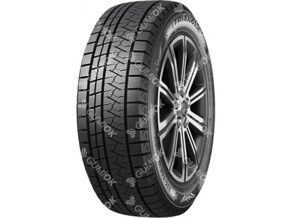 255/55R19 111V, Triangle, SNOWLINK PL02