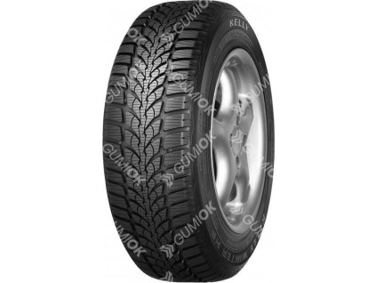 225/45R17 94V, Kelly, WINTER HP