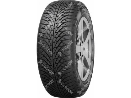 225/65R17 102H, Fulda, MULTI CONTROL SUV