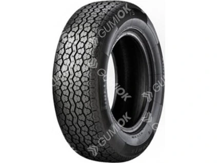 4cef50bf06d77424106dbea363426972