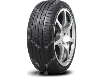 245/35R20 95Y, Leao, NOVA FORCE