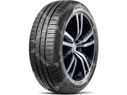 3406f2bb5a46745655d582f733f16186