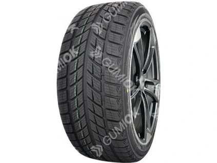 2cb12f7b24d77a44dde2c0ce4010721b