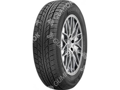 165/65R14 79T, Tigar, TOURING