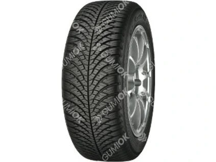 504c827c0fefc1eb191905f10d3b24e6