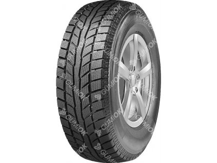 081c59eb18fb3dff1f8d3d8d0955f83c