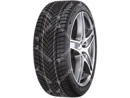 225/40R18 92Y, Imperial, ALL SEASON DRIVER
