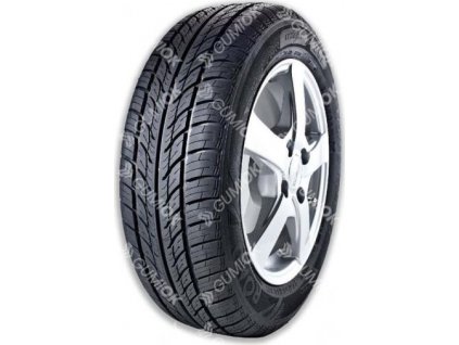 165/70R14 85T, Sebring, ROAD