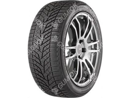 2972d19a97fccc373b22f2770eff586e