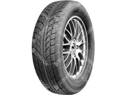 155/65R14 75T, Taurus, TOURING 301