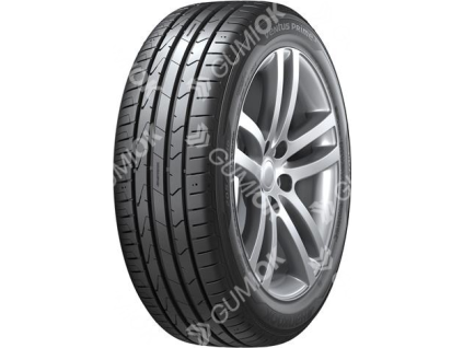 bc65e05426524643477d63a953fc22d4