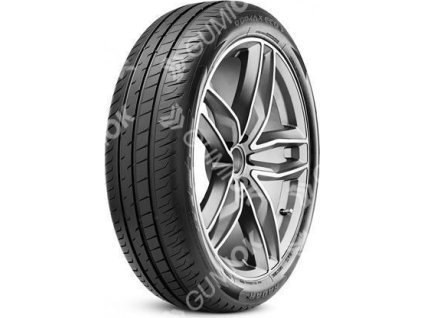 195/55R20 95H, Radar, DIMAX ECO