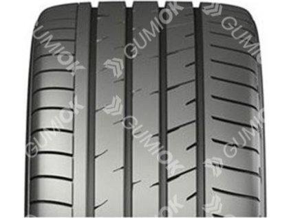 275/35R21 99Y, Bridgestone, POTENZA S001L