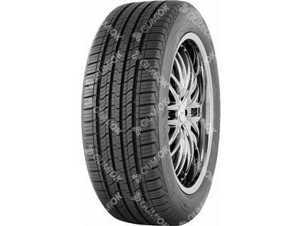 55463c94dd0db249c4b2ffbd581eaa61