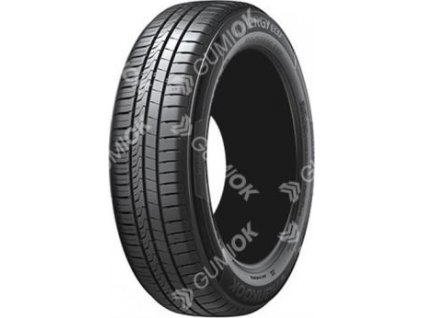 155/80R13 79T, Hankook, KINERGY ECO 2 K435