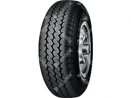 b85cbce75649cd6b403e7ecacc84fd73