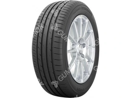 1924dcc4ccfce828fd390f2f8963e81c