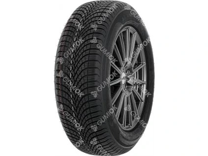 49a9b8e5719844661e04d021990e57b2