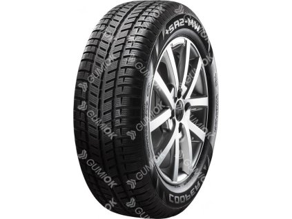 195/65R15 91T, Cooper Tires, WEATHER MASTER SA2 + (T)