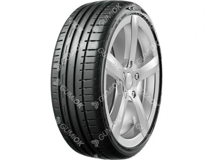 235/35R19 91Y, GT Radial, SPORT ACTIVE 2