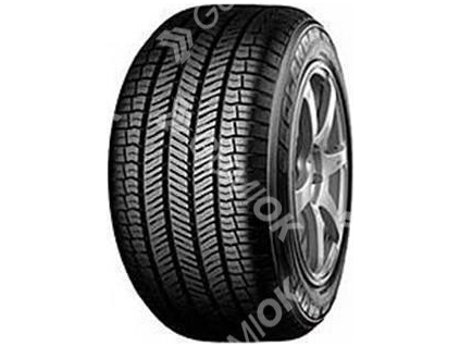 ad5880a40cb91da073c9648f065079b3
