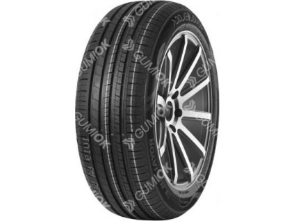 155/70R12 73T, Royal Black, ROYAL MILE