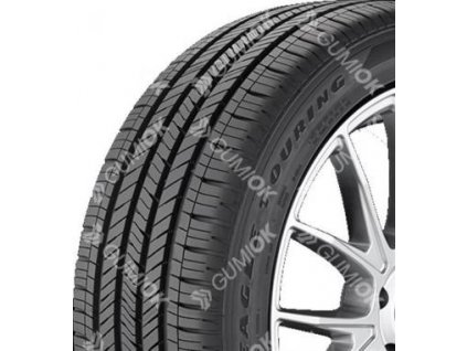 265/35R21 101H, Goodyear, EAGLE TOURING