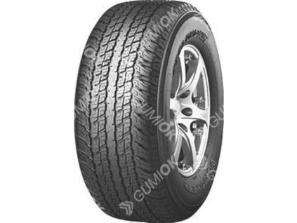 c0717e3d179e63ac7efaad95b84ef763