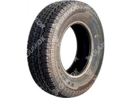 195/80R15 100T, Tracmax, X PRIVILO AT01