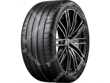 1ce17fbfa2be0de396c3127dec558d05