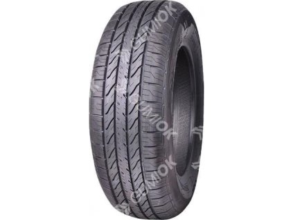 195/70R14 96N, Ovation, VI-289