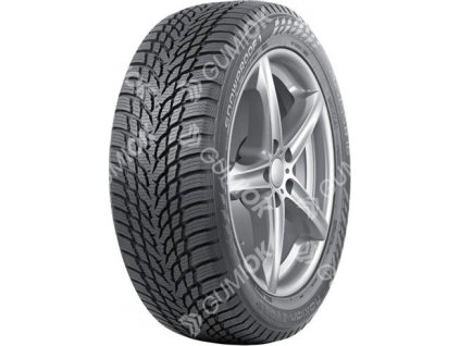 546662da2c8172ee47f2d10be0d21454