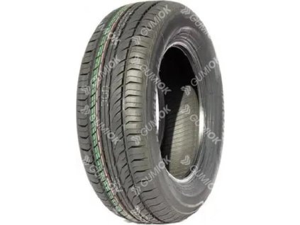 145/80R12 74T, Fronway, ECOGREEN 66