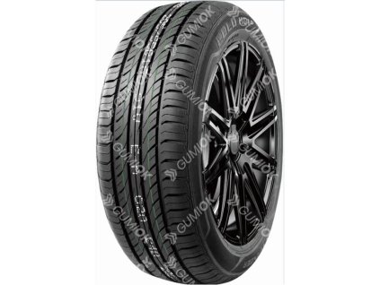 155/70R12 73T, Rockblade, ROCK 515