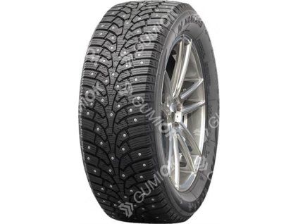 20c76d9dd60d2f5e4cb667cb164fb1de